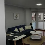 Hogar De Dulce