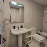 شقة Hogar De Dulce
