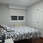 Hogar De Dulce * فيجو