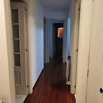 Hogar De Dulce * فيجو