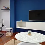 Hogar De Dulce فيجو
