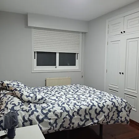 Hogar De Dulce * Виго